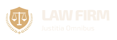 lawyer.opream.net